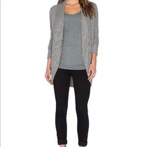 Myah Cardigan / Jack by BB Dakota